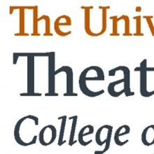 UTNT Presents WYETH AIRLINES FLIGHT THIRTEEN