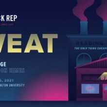 BWW Previews: SWEAT at The Black Rep
