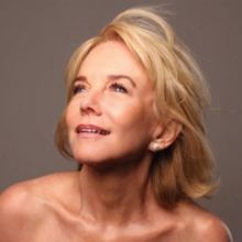 BWW Previews: Actors Fund Benefit Of THE YEAR OF MAGICAL THINKING Starring Linda Purl