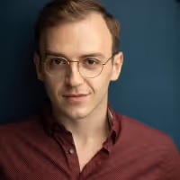 Kendall Morgan Returns To The Green Room 42 With THEATER KIDS: UNATTENDED