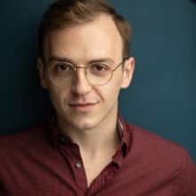 Kendall Morgan Returns To The Green Room 42 With THEATER KIDS: UNATTENDED