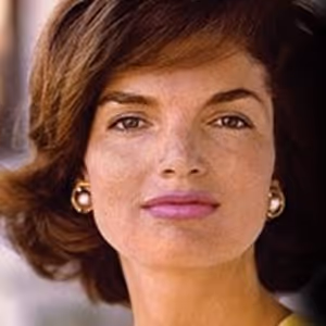 TELL HIM IT'S JACKIE to Open at the Jacksonville Center for the Performing Arts