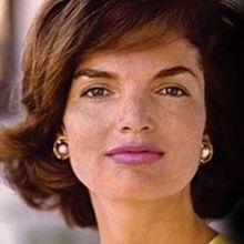 TELL HIM IT'S JACKIE to Open at the Jacksonville Center for the Performing Arts