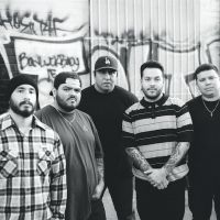 Rotting Out Release New Album RONIN