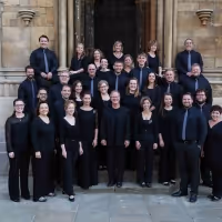 St. Charles Singers' 2019-2020 Season To Include World Premiere Of Work By Composer…