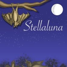 New Village Arts Presents STELLALUNA