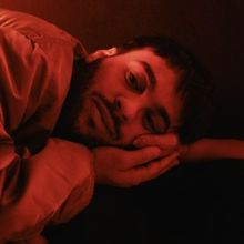 Samora Pinderhughes Shares New Single 'Slow Time'