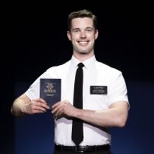 The Book of Mormon Announces In-Person Ticket Lottery For National Tour