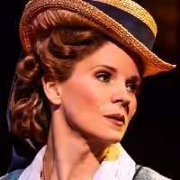 GREAT PERFORMANCES to Feature THE KING AND I, KINKY BOOTS, and More; Full PBS Fall…