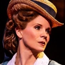 GREAT PERFORMANCES to Feature THE KING AND I, KINKY BOOTS, and More; Full PBS Fall…