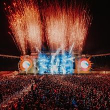 UNO Malta Sets Festival Season Including Huge Launch Party With Mochakk & More