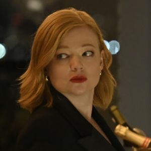 How to Watch the SUCCESSION Finale on MAX This Weekend
