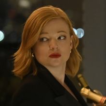 How to Watch the SUCCESSION Finale on MAX This Weekend