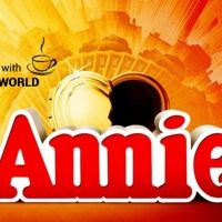 Wake Up With BWW 2/3: MJ Opening Night Photos, ANNIE Tour, and More!
