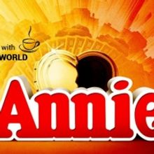 Wake Up With BWW 2/3: MJ Opening Night Photos, ANNIE Tour, and More!