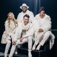 Review: ILLUMINATION Shines Bright at Prima