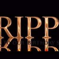 West End Bares 10th Birthday Theme Announced - STRIPPED