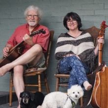 Front Porch to Present A Showcase Of Local Musical Talent