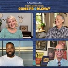 VIDEO: Emily Walton, De'Lon Grant & Jim Walton Explain How They Came Together to Put 