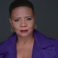 VIDEO: Tonya Pinkins Visits Backstage LIVE with Richard Ridge