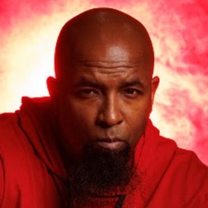 Hollywood Undead Team Up With Tech N9ne for Fall Tour