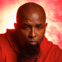Hollywood Undead Team Up With Tech N9ne for Fall Tour