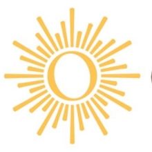 Overture Galleries Spring/Summer Exhibits Explore How We Understand Our World