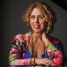 Acclaimed Pianist Gabriela Montero Returns to the Lied This Month
