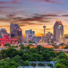 BroadwayWorld Seeks Contributors In San Antonio