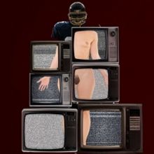 AS ONE se estrena en el Teatro español