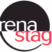 VIDEO: Arena Stage's 2020/21 Season Will Begin January 2021; Announced During…