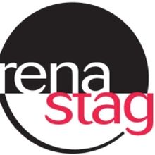 VIDEO: Arena Stage's 2020/21 Season Will Begin January 2021; Announced During Livestr