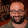 McCallum Theatre Appoints Eric Sims as Chief Programming and Operating Officer