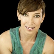 Interview: Nadia Verrucci of AT THE BEGINNING OF TIME at Centaur Theatre