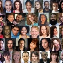 Luna Stage Streams THE VOTING WRITES PROJECT 