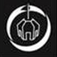 The Old Globe Announces Online Theatre Programs