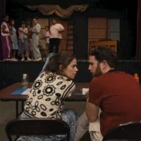 Watch: THEATRE CAMP Film, Starring Ben Platt and More, Premieres at Sundance Film…