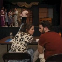 Watch: THEATRE CAMP Film, Starring Ben Platt and More, Premieres at Sundance Film Fes