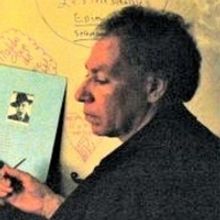 World-Acclaimed Solo Performer Ronald Rand Releases New Book SOLO TRANSFORMATION ON S