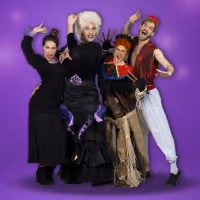 SORTEOS BWW: Te invitamos a ver BRODWEI en el Teatro Lara