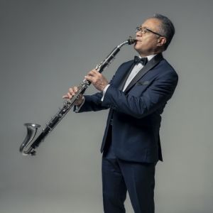 La Orquesta De Cámara De Bellas Artes Estrenará En La Sala Manuel M. Ponce El…