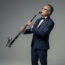 La Orquesta De Cámara De Bellas Artes Estrenará En La Sala Manuel M. Ponce El Conci