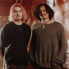 Teenage Wrist Share New Single 'Diorama'