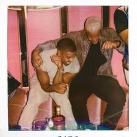 Michael B. Jordan Celebrates 33rd Birthday with BACARDÍ