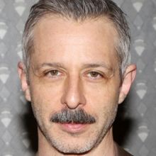 Colman Domingo and Jeremy Strong in Talks for National Theatre Debuts