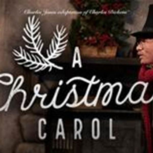 A CHRISTMAS CAROL Tickets Go On Sale Today at Jacksonville Center for Performing Arts Photo
