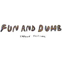 The Brooklyn Comedy Collective Announces THE FUN & DUMB IMPROV FESTIVAL This July