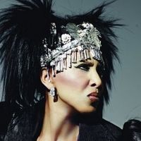 Nona Hendryx To Host Global, Multi-Platform Virtual Event With Special Guest…