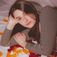 Pop Artist Becky Crosby Releases New Single 'Love Like Medicine'
