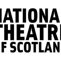 National Theatre of Scotland Presents a New Live Stream Series